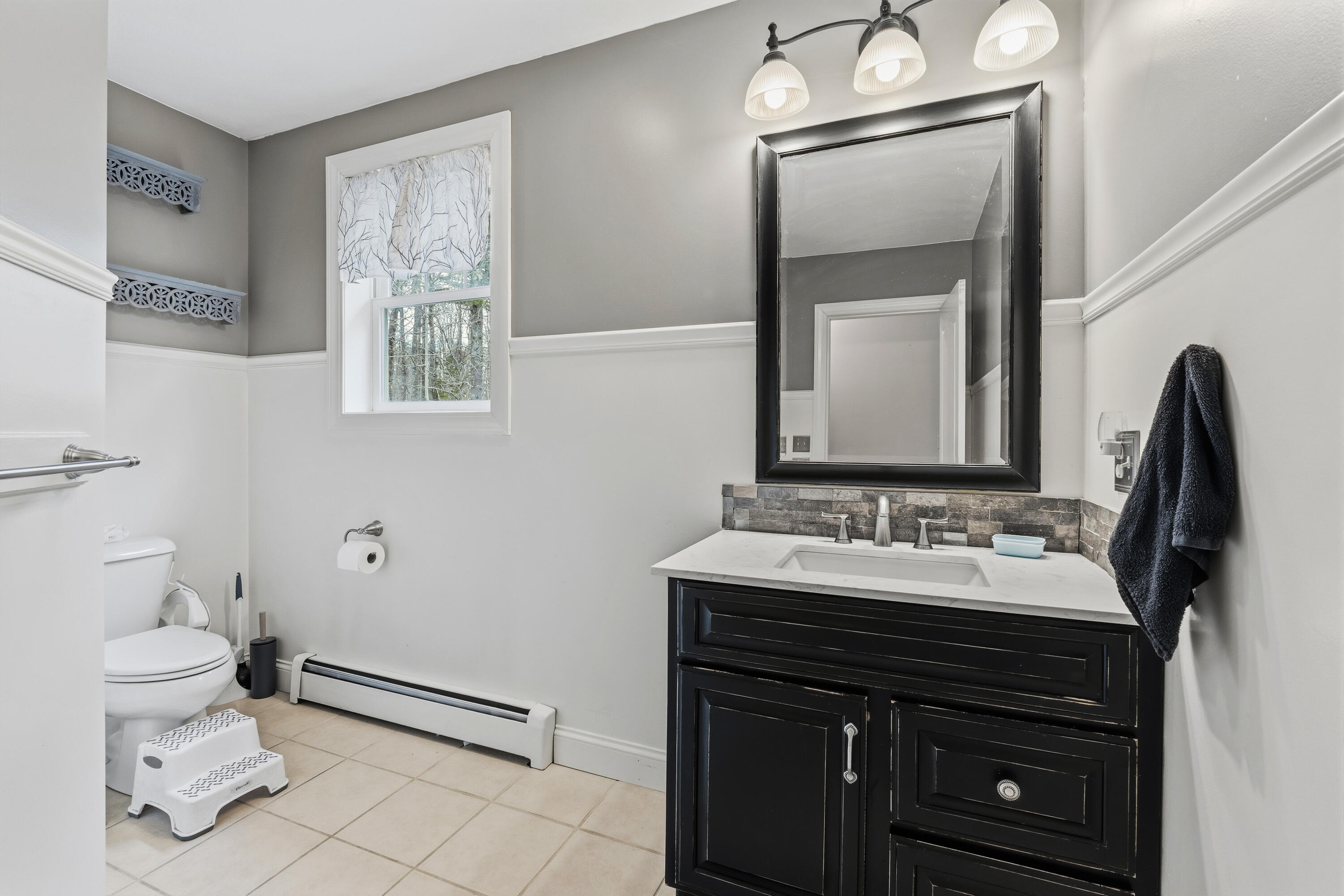 41 Arrowhead Lane Limerick, ME 04048 - Photo 31 of 93 1st Floor