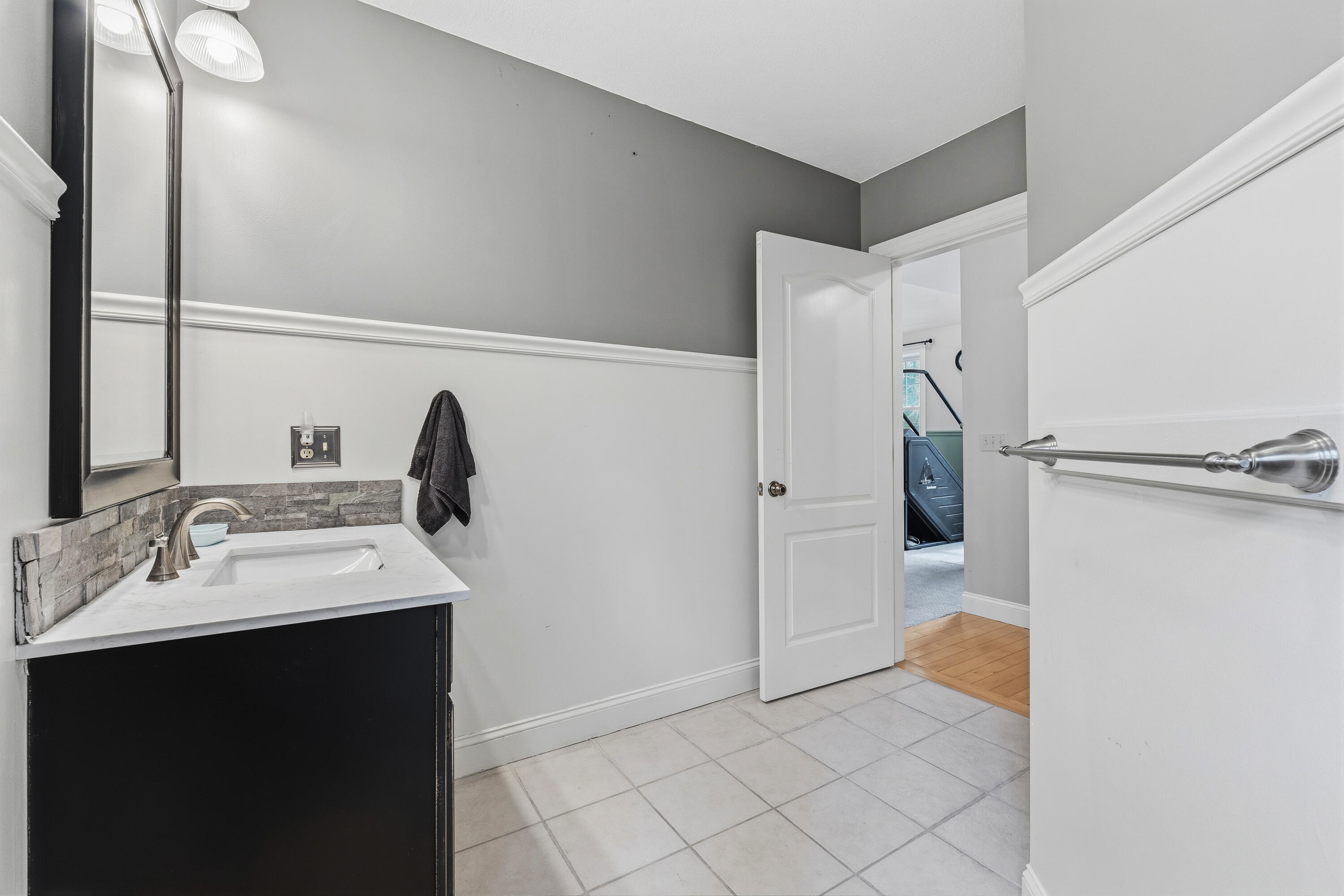 41 Arrowhead Lane Limerick, ME 04048 - Photo 32 of 93 1st Floor