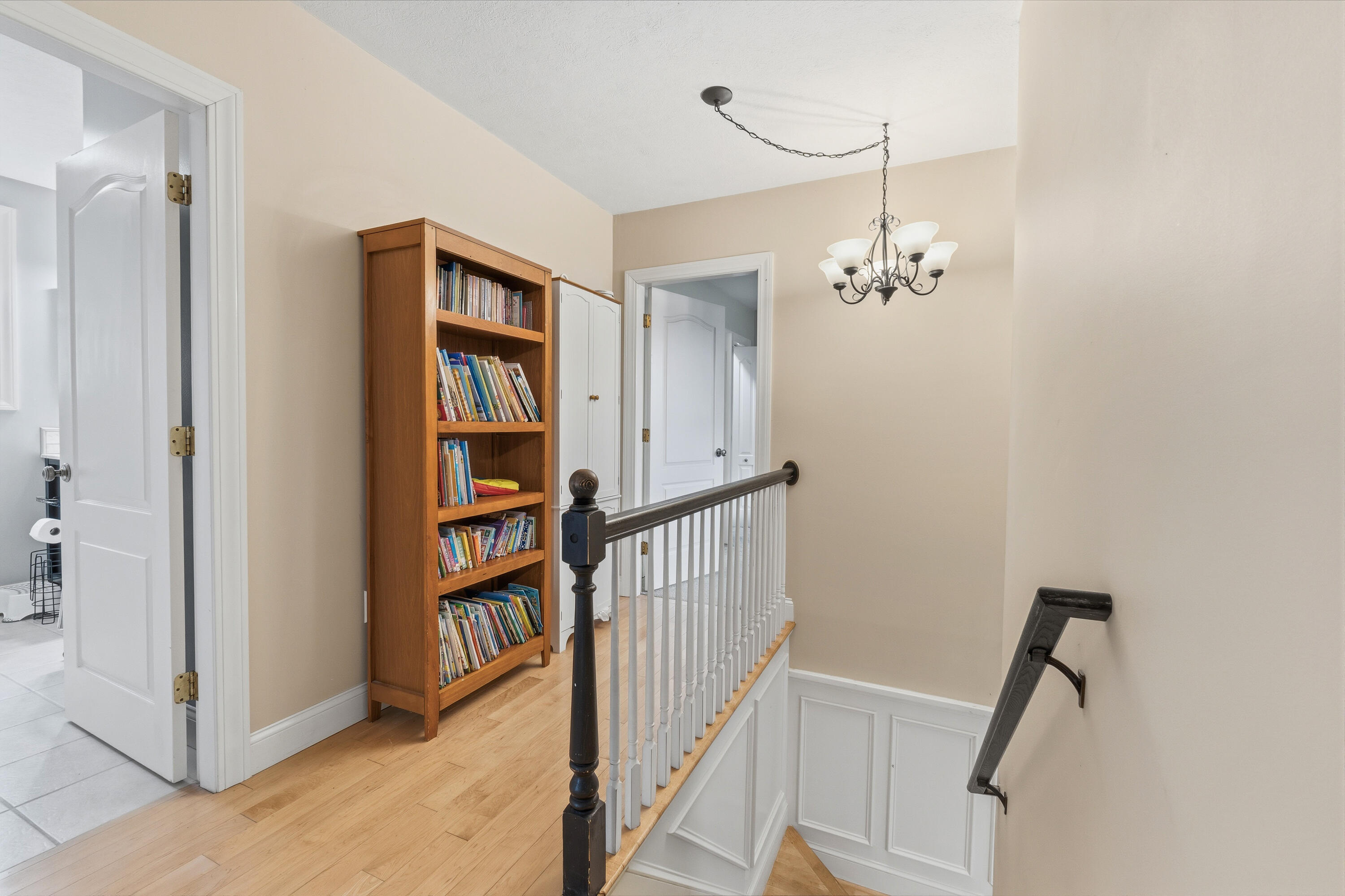 41 Arrowhead Lane Limerick, ME 04048 - Photo 42 of 93 2nd Floor