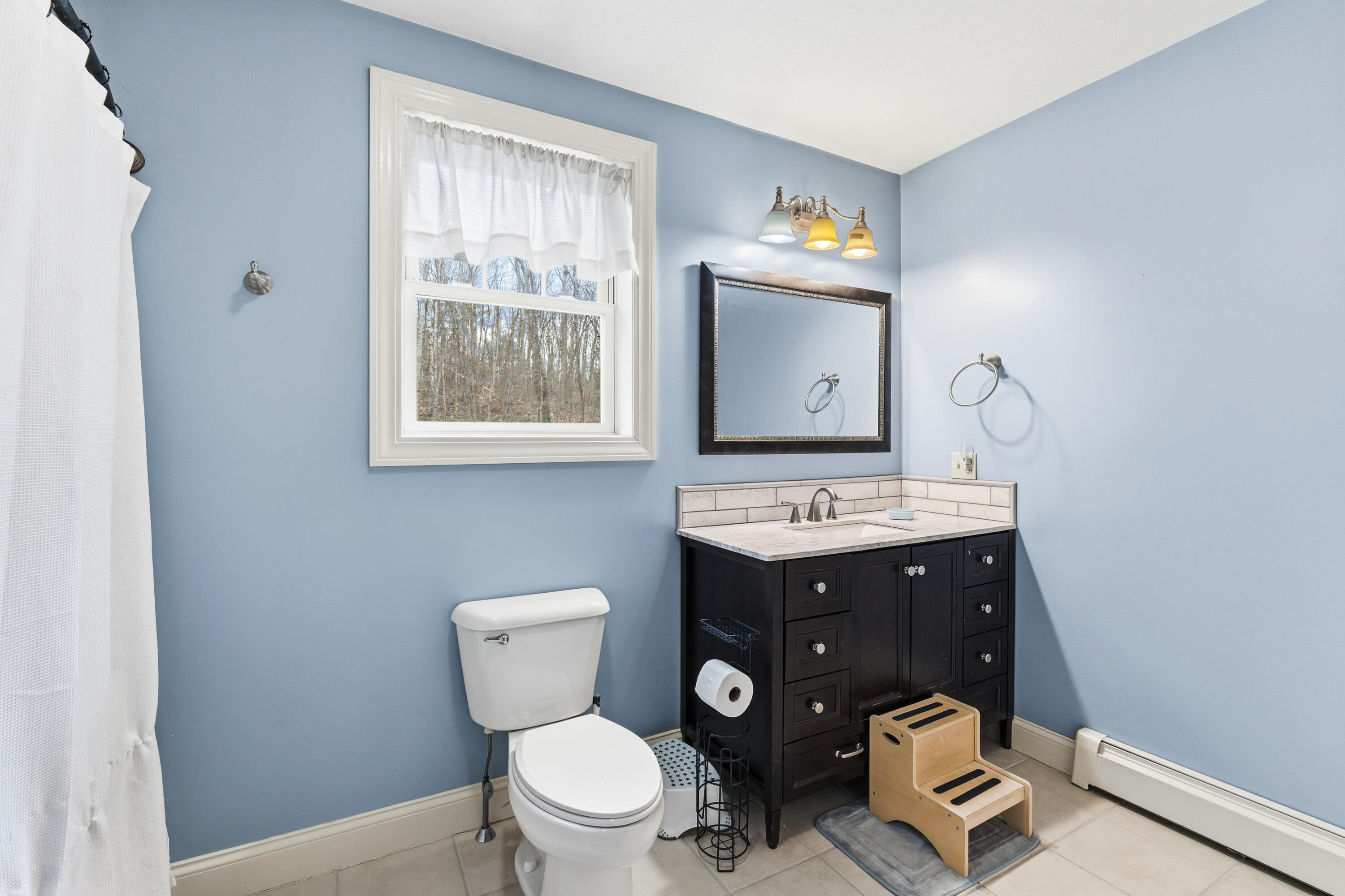 41 Arrowhead Lane Limerick, ME 04048 - Photo 43 of 93 Common Bathroom