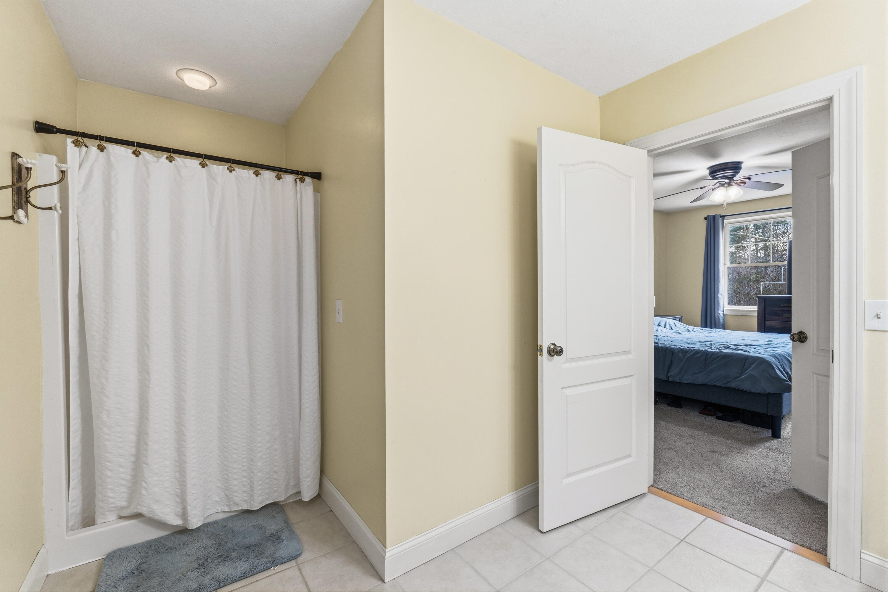 41 Arrowhead Lane Limerick, ME 04048 - Photo 50 of 93 Primary Bathroom