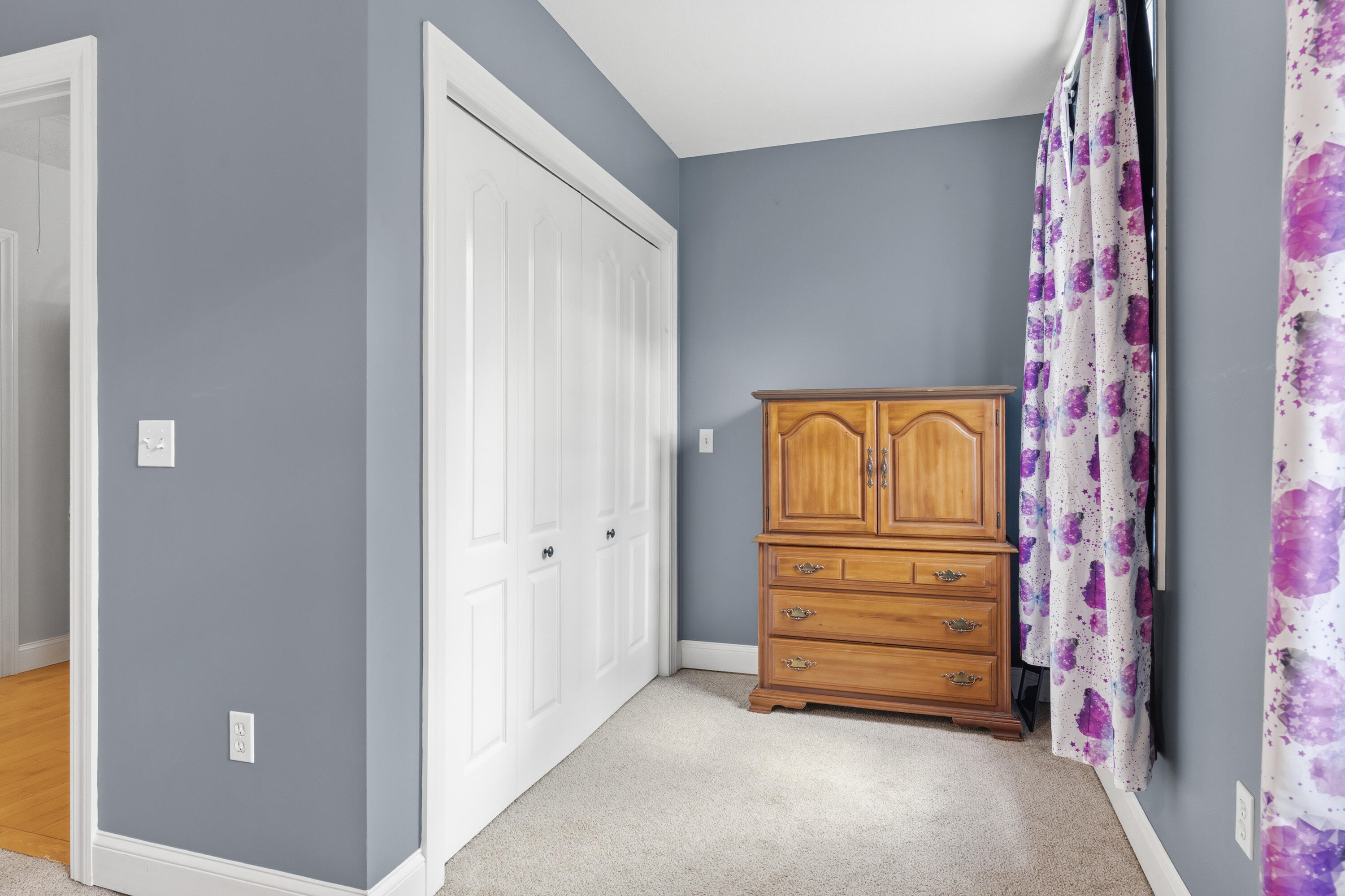 41 Arrowhead Lane Limerick, ME 04048 - Photo 53 of 93 2nd Floor Bed 3