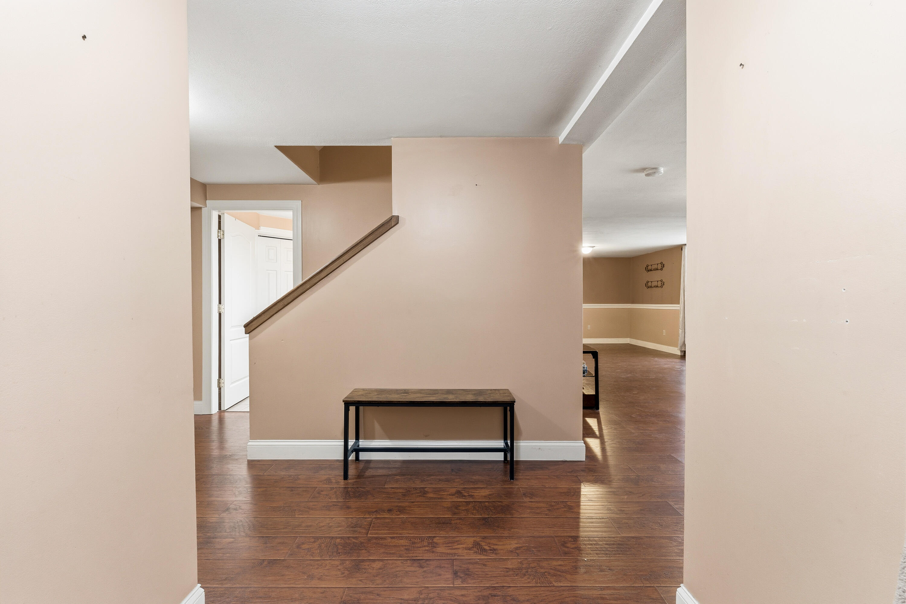 41 Arrowhead Lane Limerick, ME 04048 - Photo 58 of 93 Walkout Basement