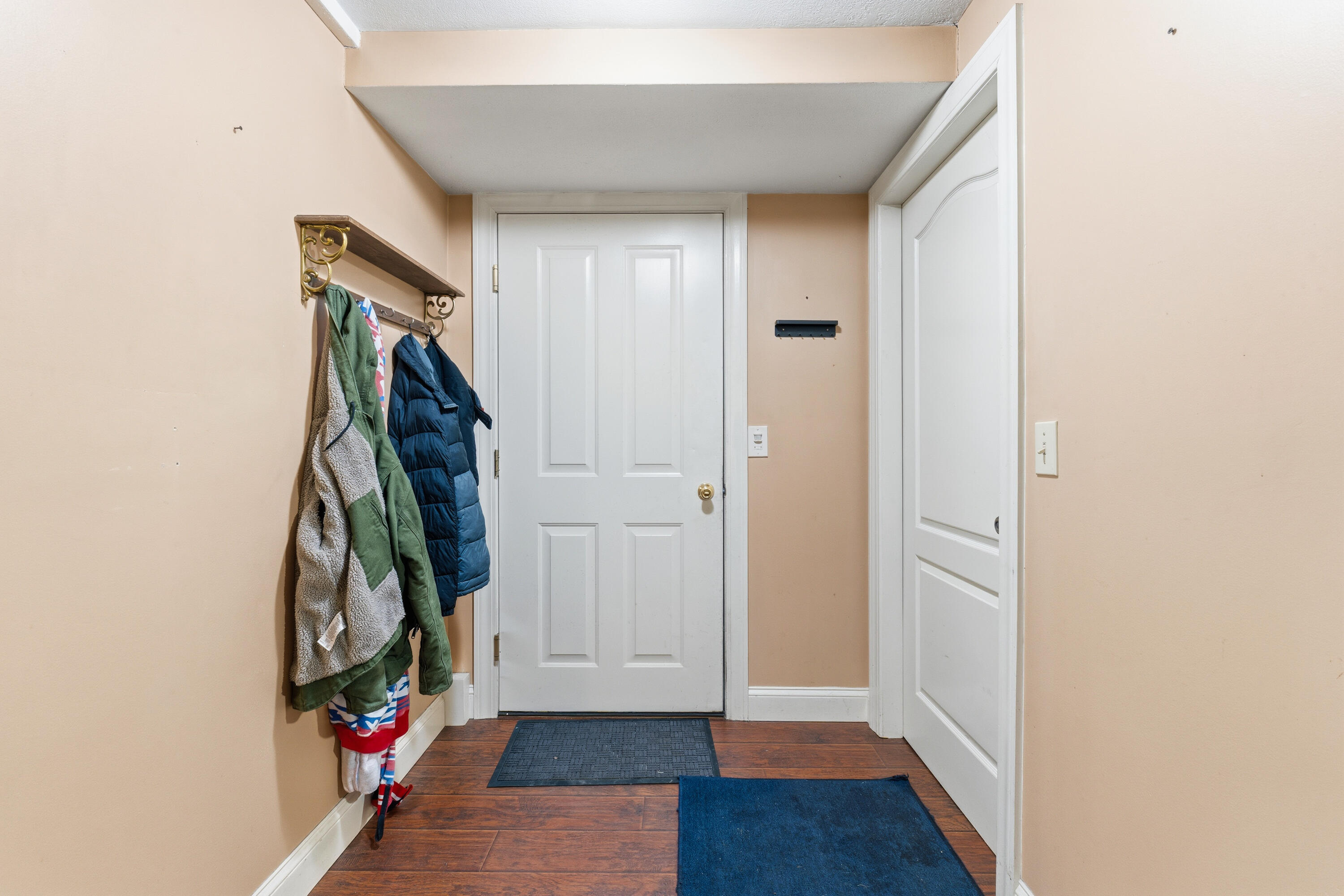 41 Arrowhead Lane Limerick, ME 04048 - Photo 59 of 93 Walkout Basement