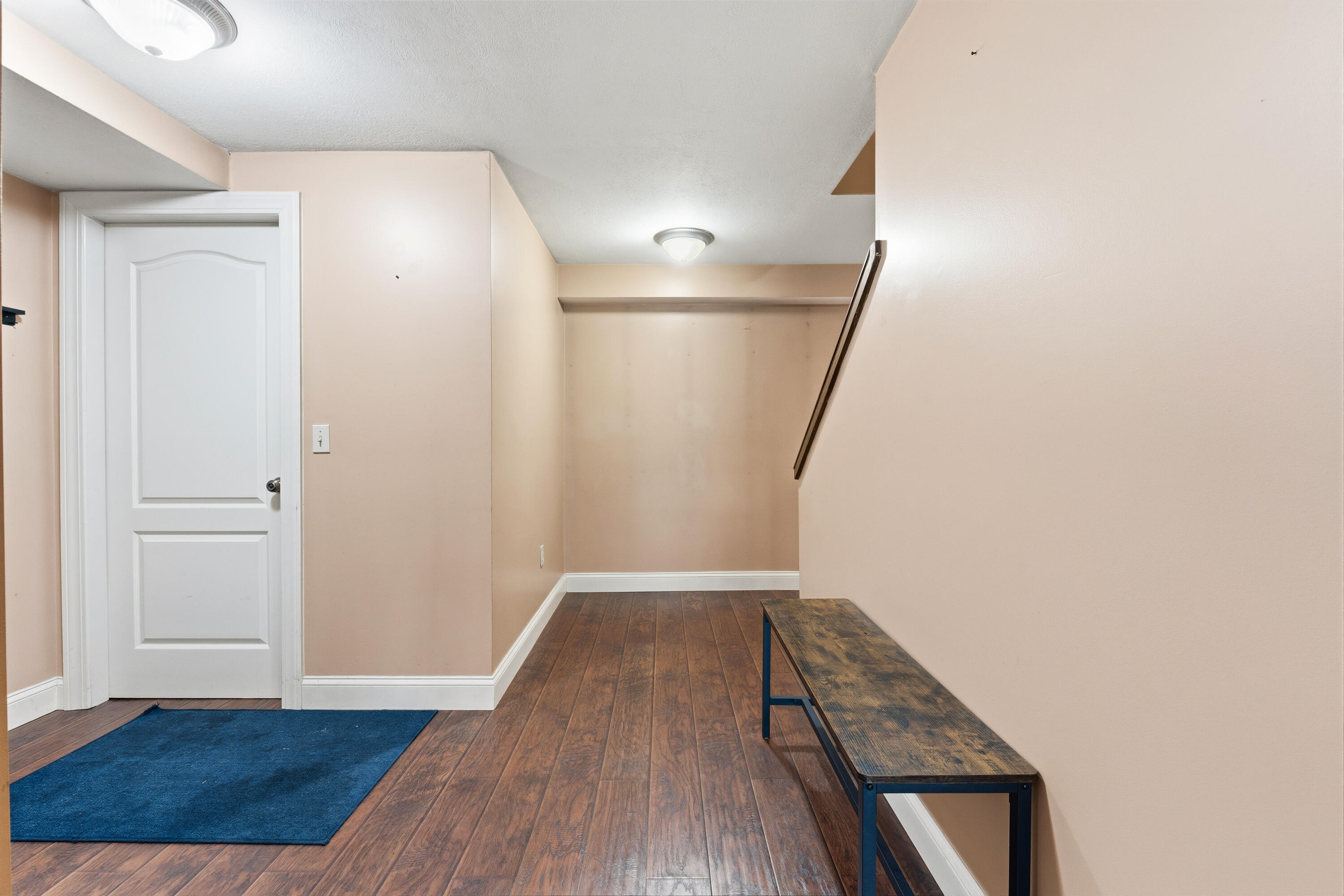 41 Arrowhead Lane Limerick, ME 04048 - Photo 60 of 93 Walkout Basement