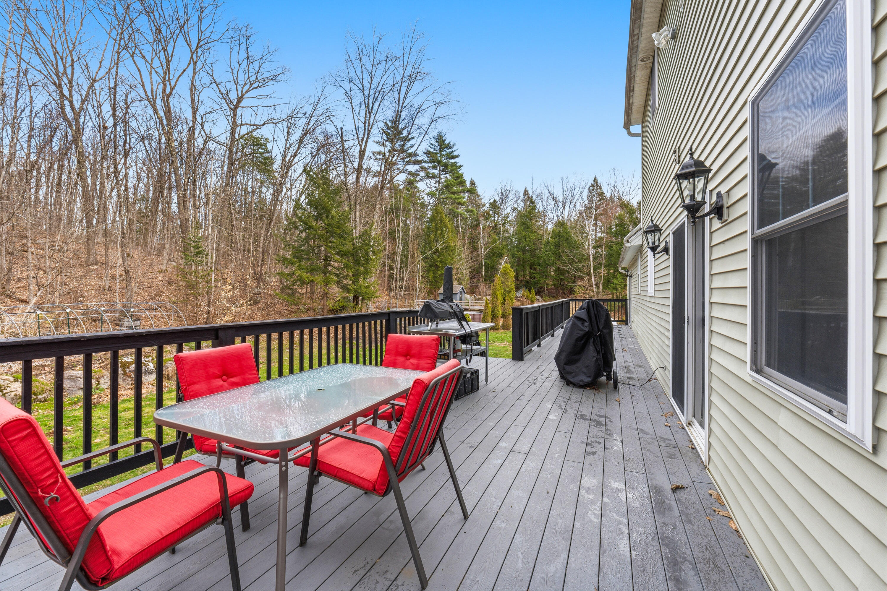 41 Arrowhead Lane Limerick, ME 04048 - Photo 69 of 93 41 Arrowhead Ln_123