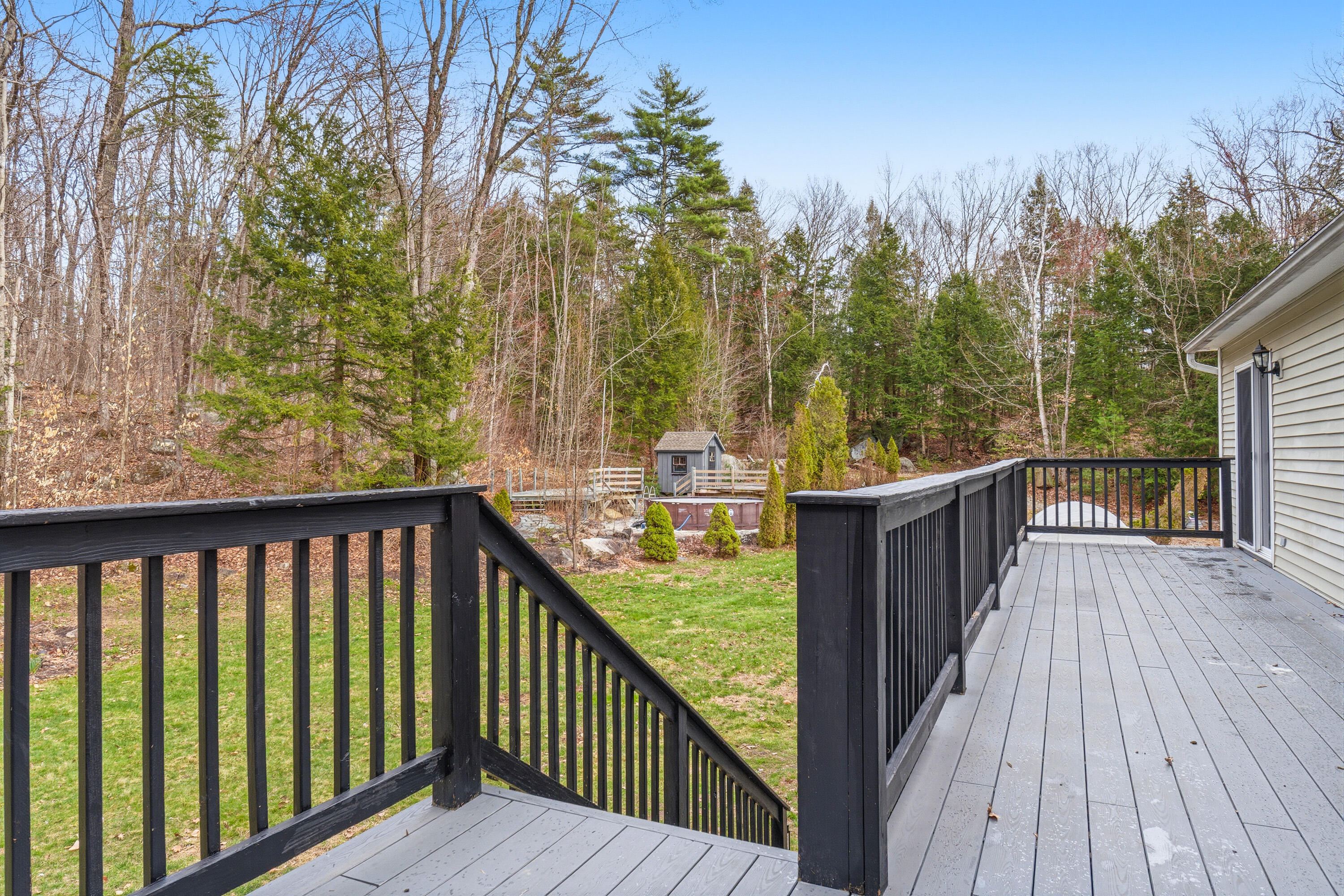 41 Arrowhead Lane Limerick, ME 04048 - Photo 71 of 93 41 Arrowhead Ln_125