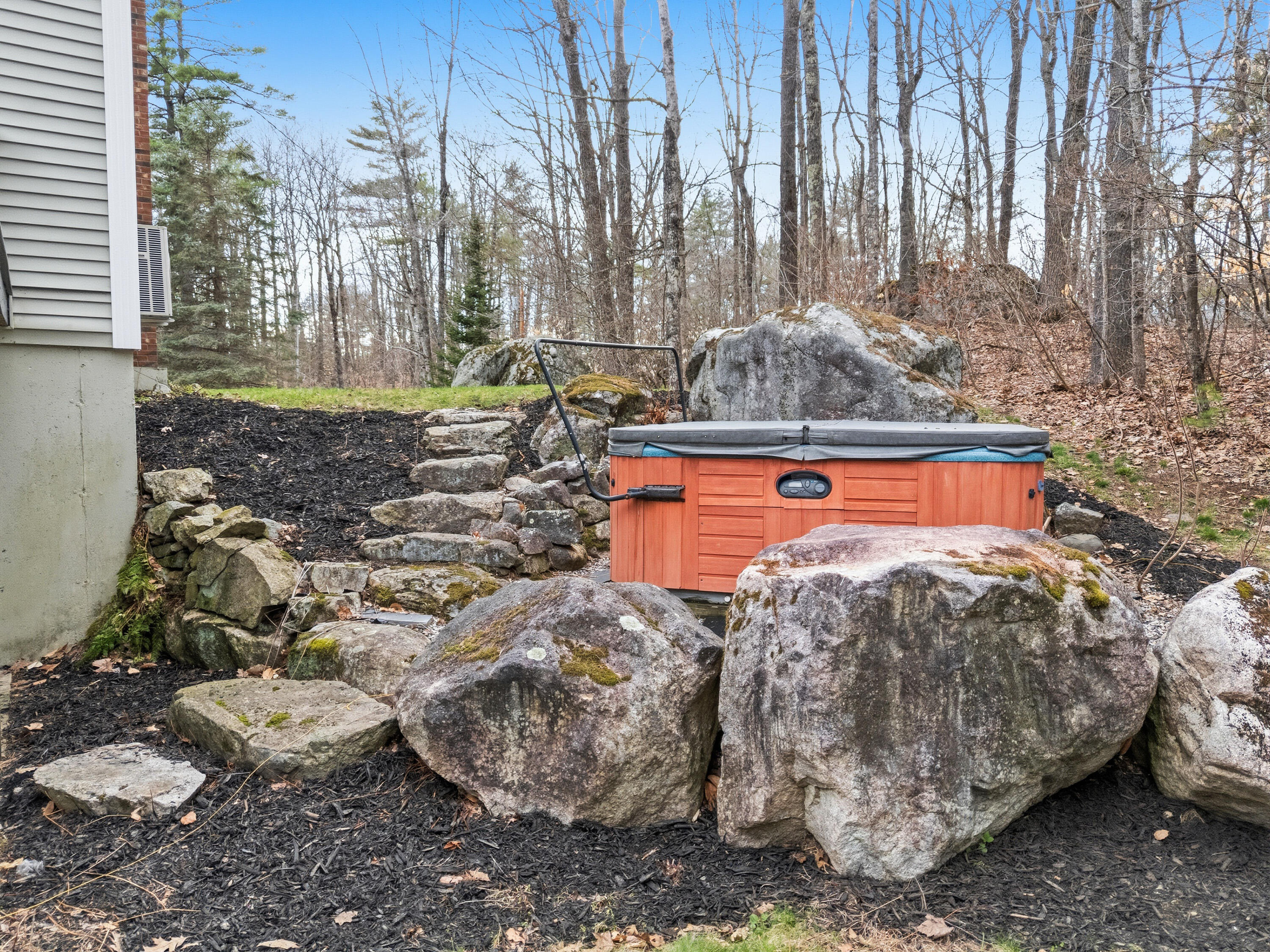 41 Arrowhead Lane Limerick, ME 04048 - Photo 76 of 93 41 Arrowhead Ln_181