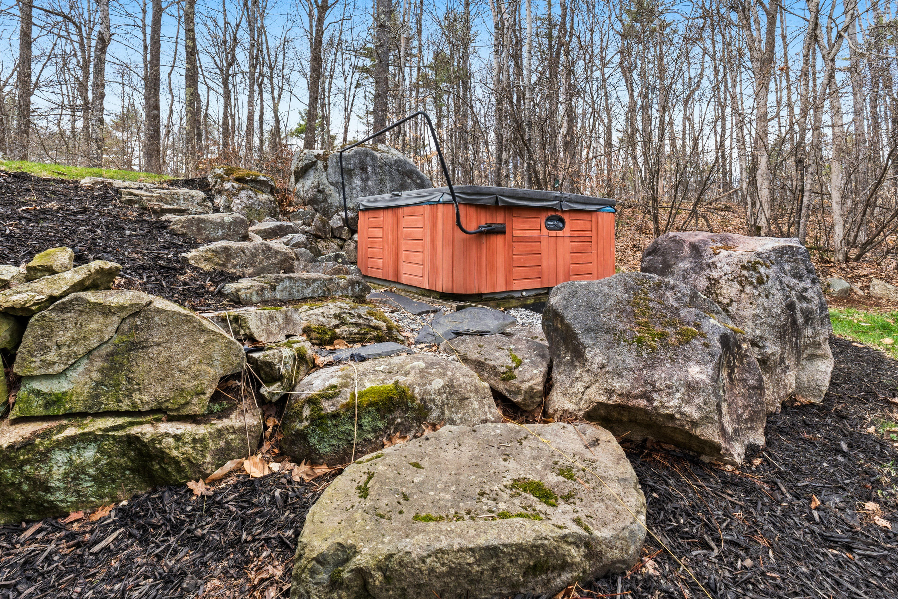 41 Arrowhead Lane Limerick, ME 04048 - Photo 77 of 93 41 Arrowhead Ln_168