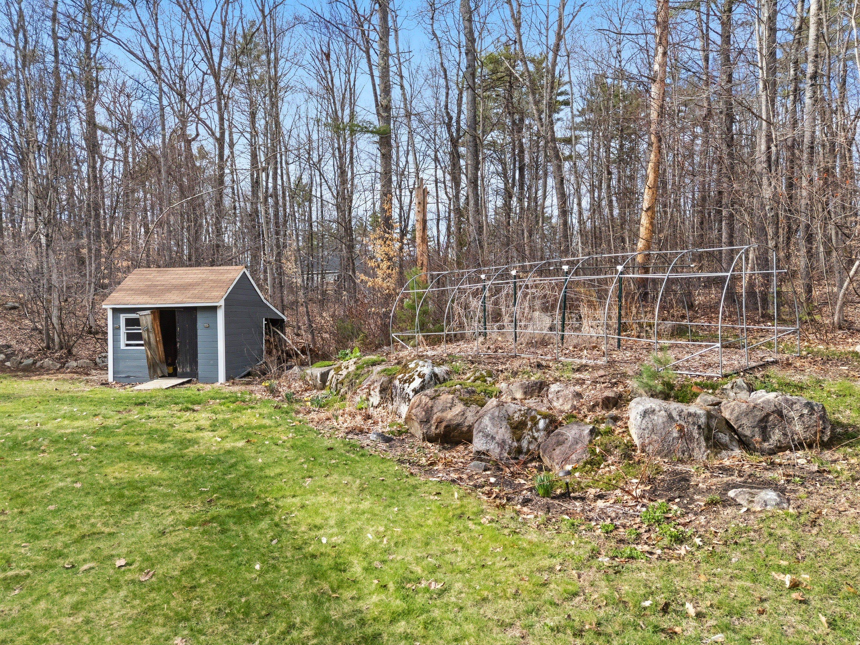 41 Arrowhead Lane Limerick, ME 04048 - Photo 80 of 93 41 Arrowhead Ln_187