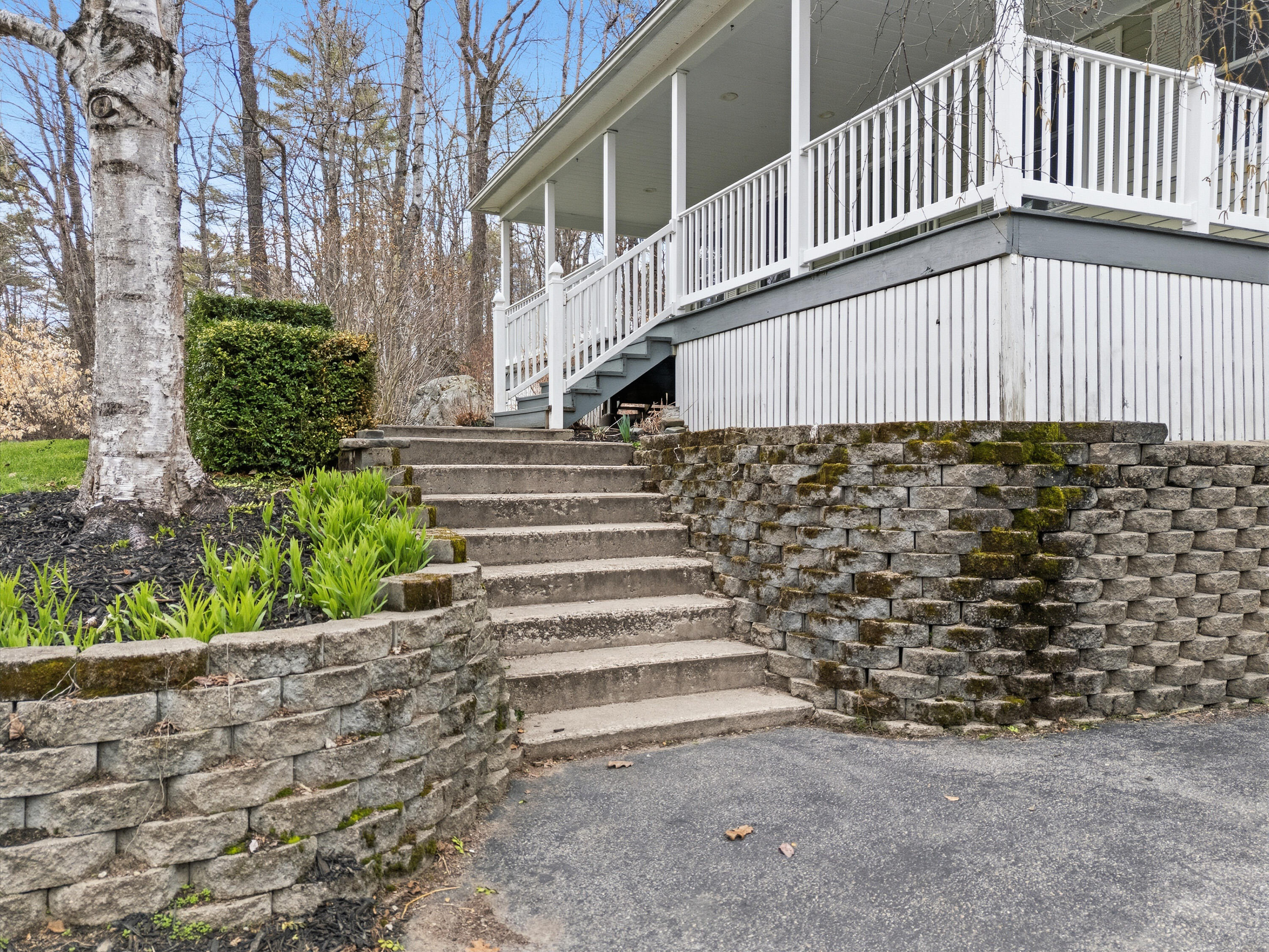 41 Arrowhead Lane Limerick, ME 04048 - Photo 8 of 93 41 Arrowhead Ln_108