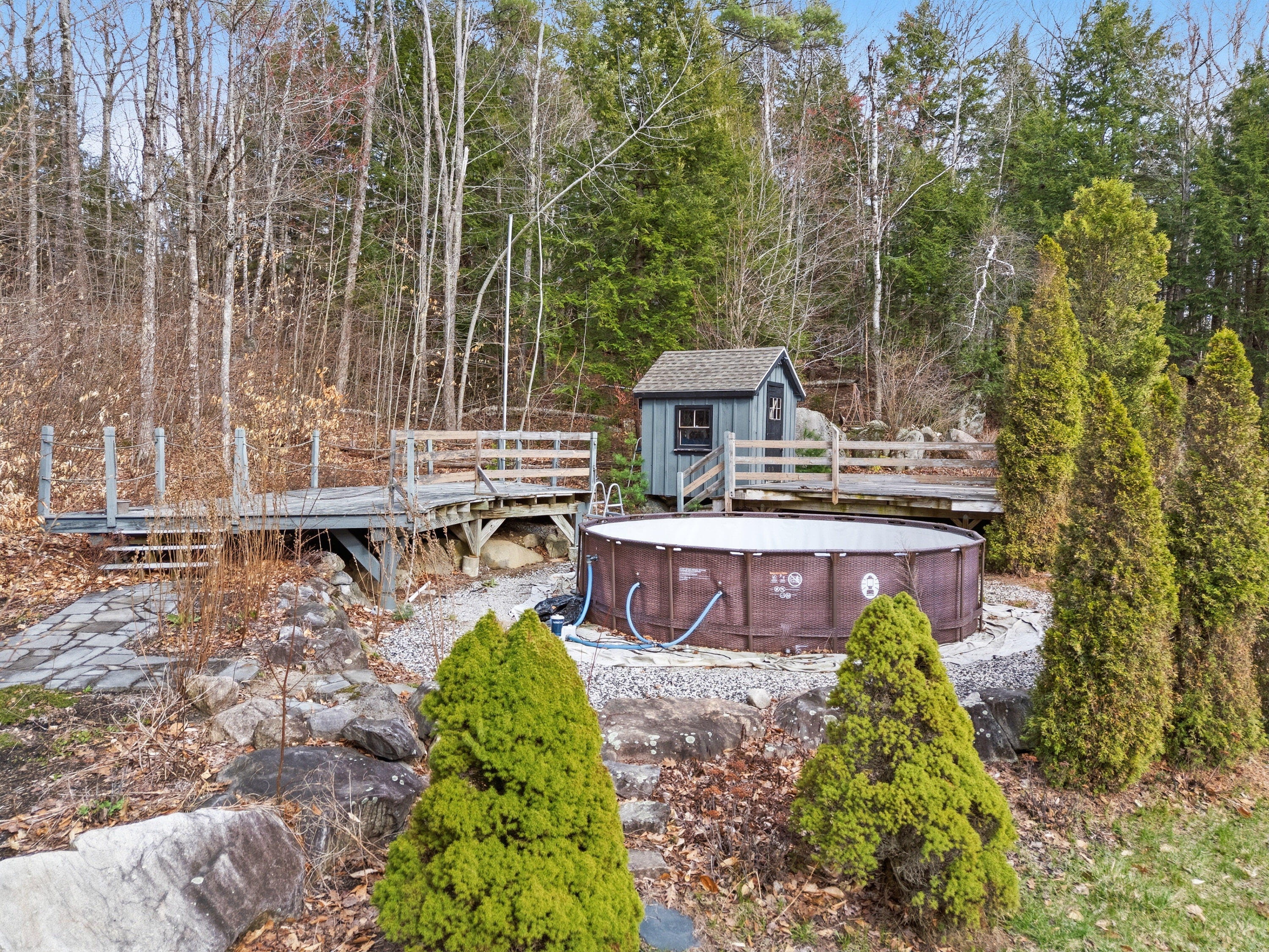 41 Arrowhead Lane Limerick, ME 04048 - Photo 81 of 93 41 Arrowhead Ln_188