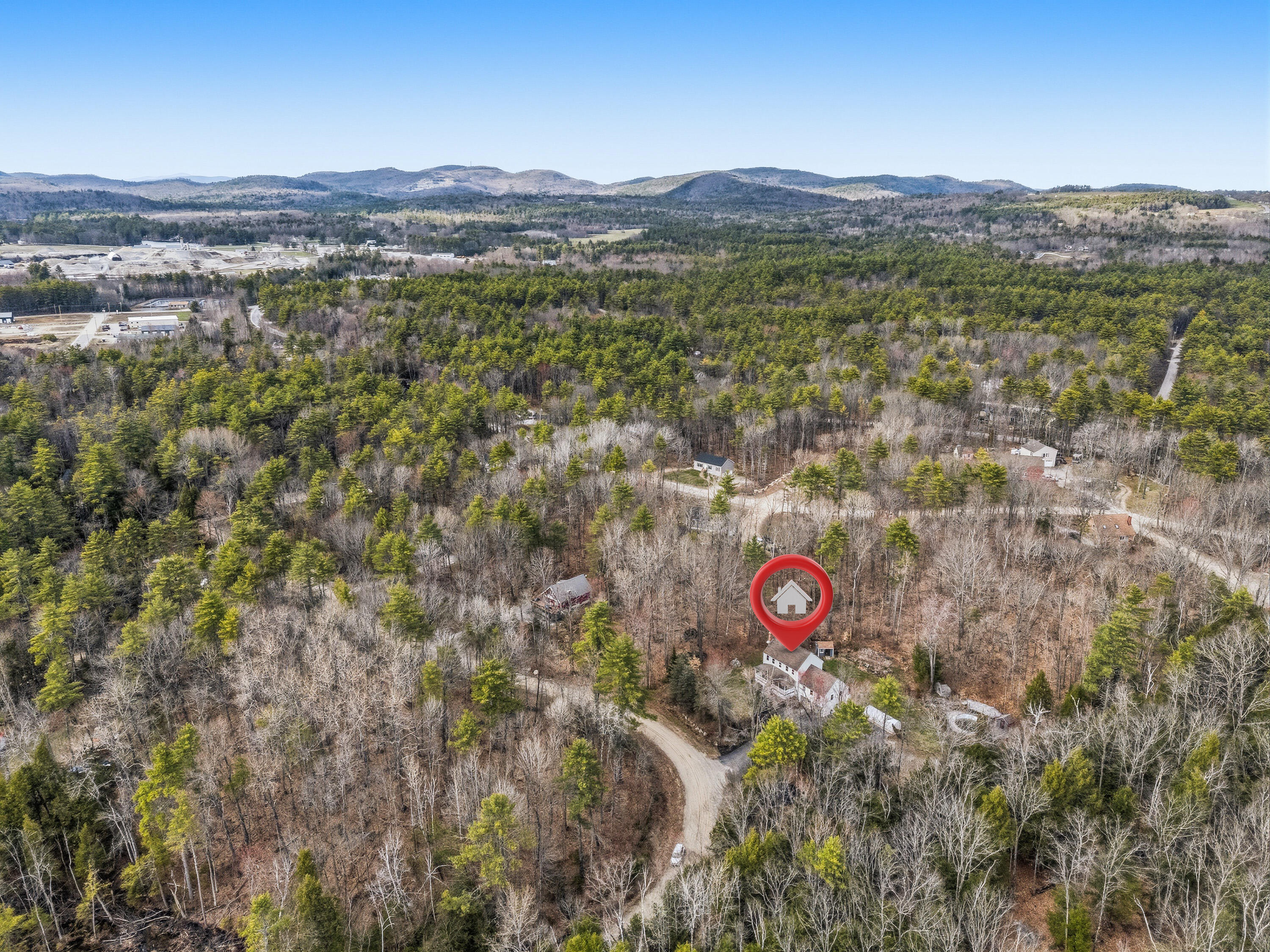 41 Arrowhead Lane Limerick, ME 04048 - Photo 87 of 93 41 Arrowhead Ln_195