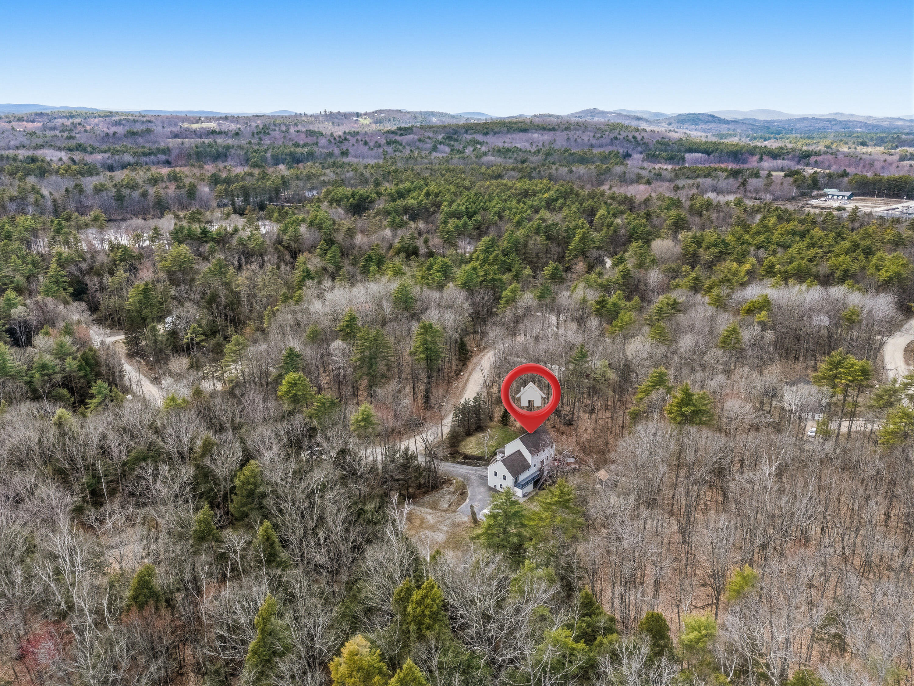 41 Arrowhead Lane Limerick, ME 04048 - Photo 88 of 93 41 Arrowhead Ln_197