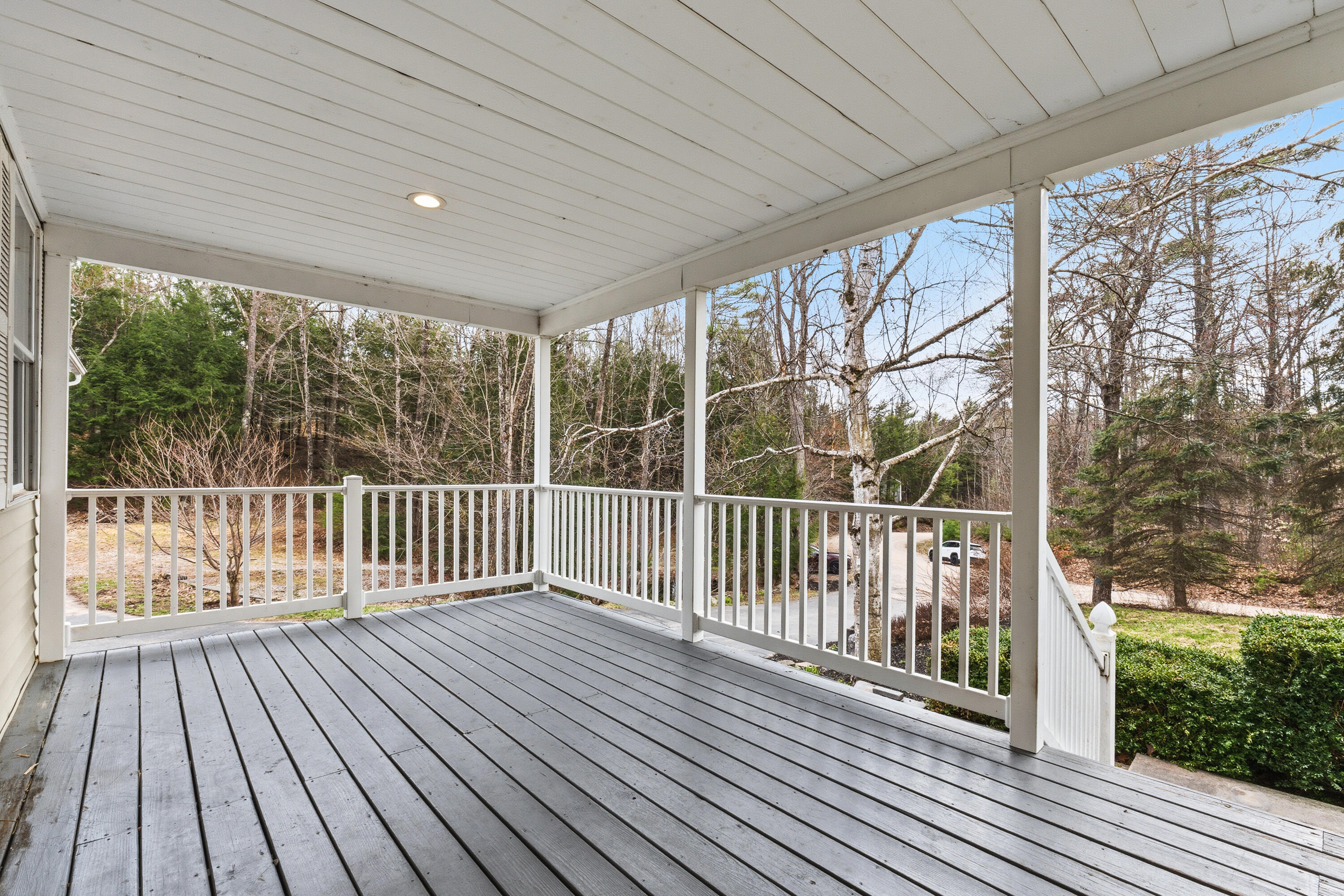 41 Arrowhead Lane Limerick, ME 04048 - Photo 9 of 93 41 Arrowhead Ln_106