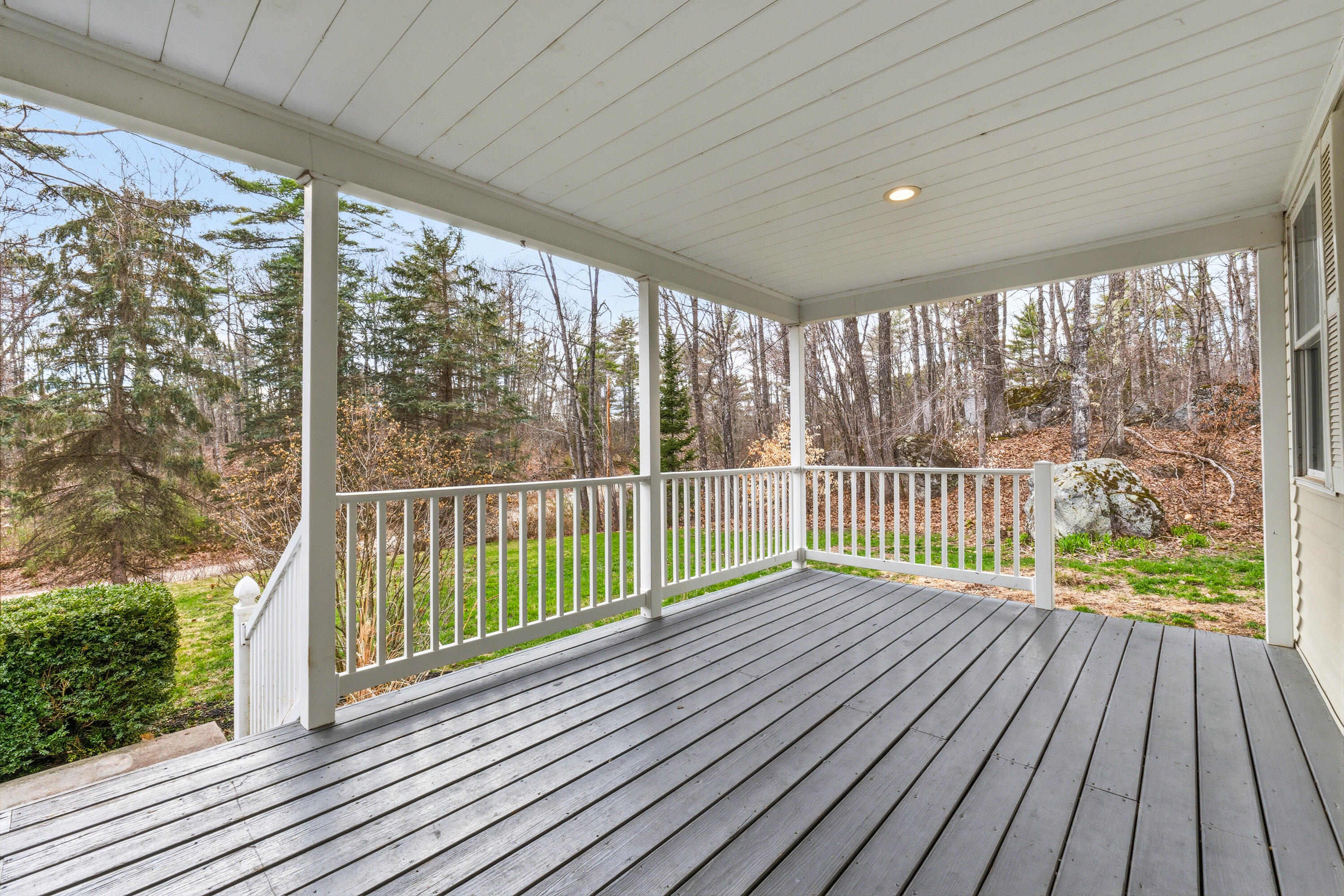 41 Arrowhead Lane Limerick, ME 04048 - Photo 10 of 93 41 Arrowhead Ln_104