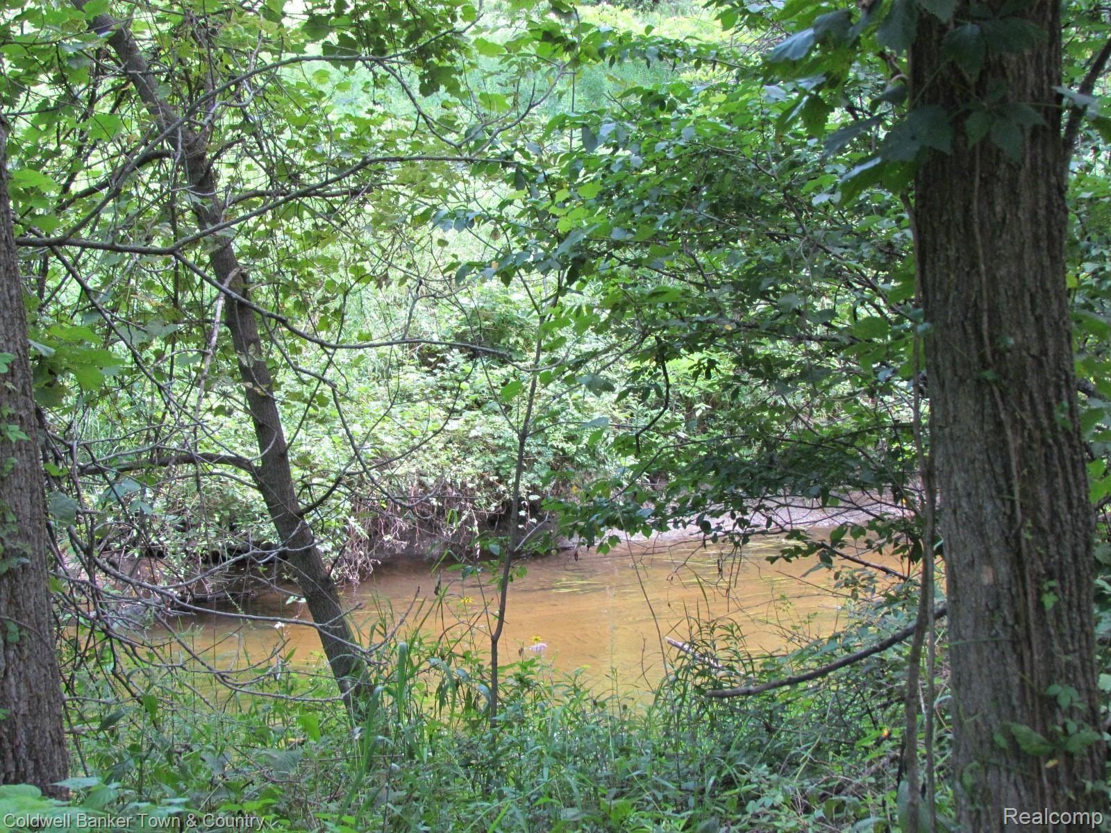 3962 Fisher Road Howell, MI 48855 - Photo 2 of 27 IMG_0720 - Copy.JPG
