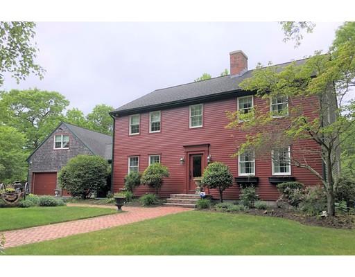 73 Howland Road Freetown, MA 02702 - Photo 1 of 42 Gallery Image 1