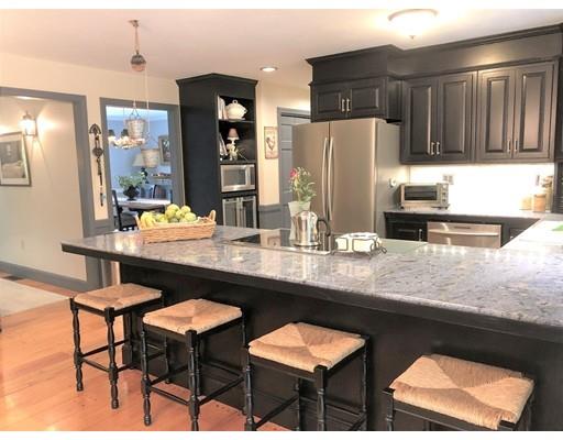73 Howland Road Freetown, MA 02702 - Photo 11 of 42 Gallery Image 11