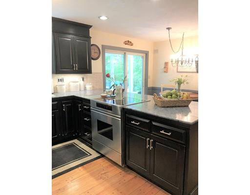 73 Howland Road Freetown, MA 02702 - Photo 12 of 42 Gallery Image 12