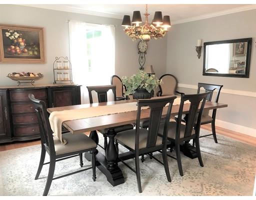 73 Howland Road Freetown, MA 02702 - Photo 13 of 42 Gallery Image 13