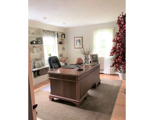 73 Howland Road Freetown, MA 02702 - Photo 14 of 42 Gallery Image 14