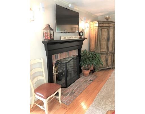 73 Howland Road Freetown, MA 02702 - Photo 16 of 42 Gallery Image 16