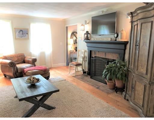 73 Howland Road Freetown, MA 02702 - Photo 17 of 42 Gallery Image 17