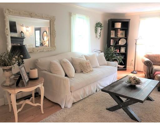 73 Howland Road Freetown, MA 02702 - Photo 18 of 42 Gallery Image 18