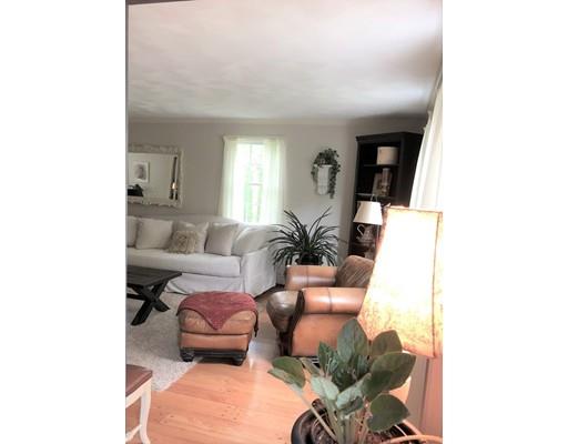 73 Howland Road Freetown, MA 02702 - Photo 19 of 42 Gallery Image 19