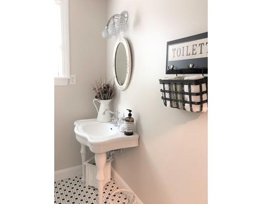 73 Howland Road Freetown, MA 02702 - Photo 20 of 42 Gallery Image 20