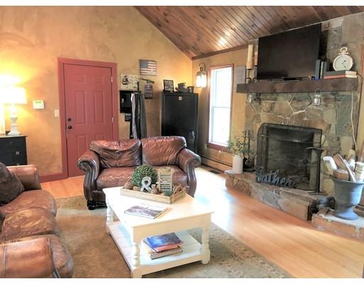 73 Howland Road Freetown, MA 02702 - Photo 21 of 42 Gallery Image 21