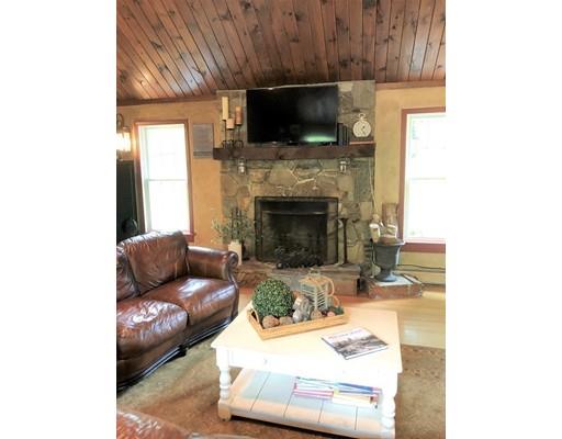 73 Howland Road Freetown, MA 02702 - Photo 22 of 42 Gallery Image 22