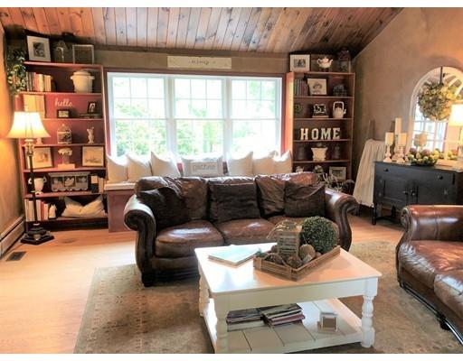 73 Howland Road Freetown, MA 02702 - Photo 23 of 42 Gallery Image 23