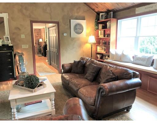 73 Howland Road Freetown, MA 02702 - Photo 25 of 42 Gallery Image 25
