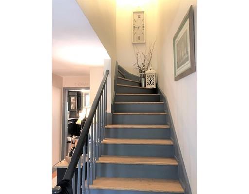 73 Howland Road Freetown, MA 02702 - Photo 26 of 42 Gallery Image 26