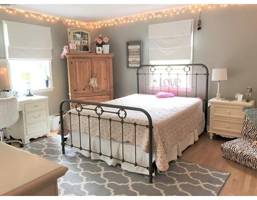 73 Howland Road Freetown, MA 02702 - Photo 27 of 42 Gallery Image 27