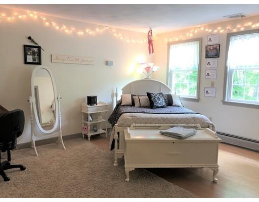 73 Howland Road Freetown, MA 02702 - Photo 28 of 42 Gallery Image 28