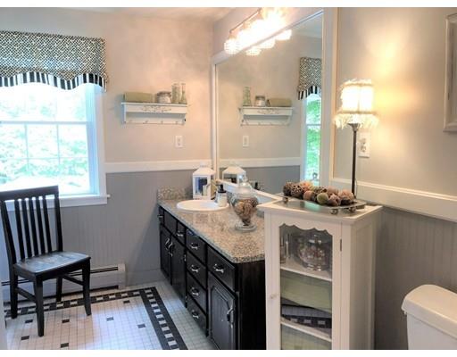 73 Howland Road Freetown, MA 02702 - Photo 29 of 42 Gallery Image 29