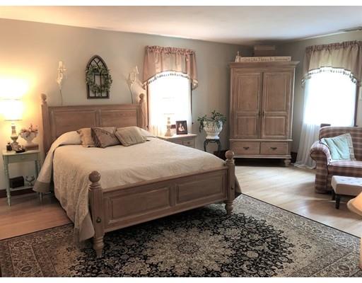 73 Howland Road Freetown, MA 02702 - Photo 30 of 42 Gallery Image 30