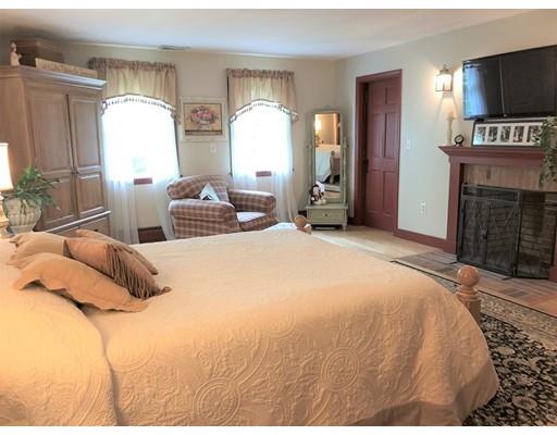 73 Howland Road Freetown, MA 02702 - Photo 31 of 42 Gallery Image 31