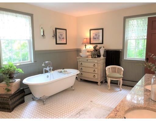 73 Howland Road Freetown, MA 02702 - Photo 32 of 42 Gallery Image 32