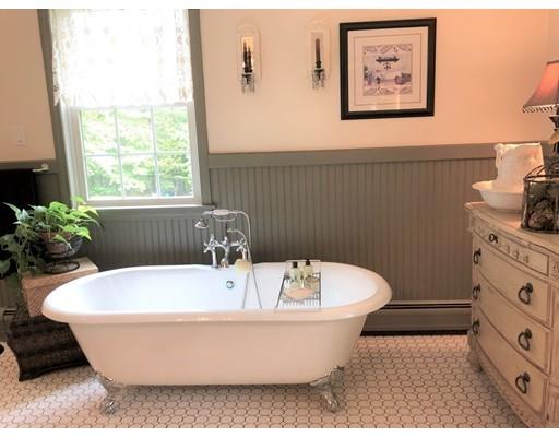 73 Howland Road Freetown, MA 02702 - Photo 33 of 42 Gallery Image 33