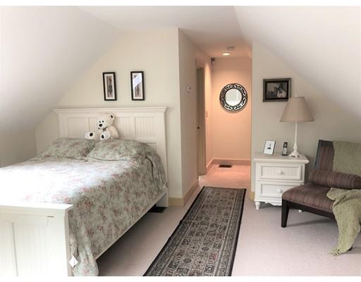 73 Howland Road Freetown, MA 02702 - Photo 34 of 42 Gallery Image 34