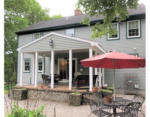 73 Howland Road Freetown, MA 02702 - Photo 35 of 42 Gallery Image 35