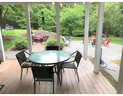 73 Howland Road Freetown, MA 02702 - Photo 37 of 42 Gallery Image 37