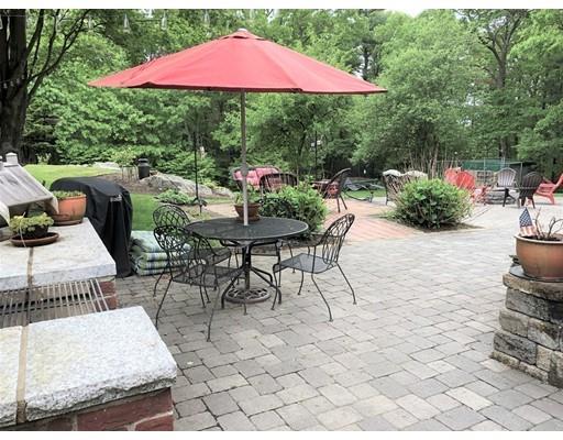 73 Howland Road Freetown, MA 02702 - Photo 38 of 42 Gallery Image 38
