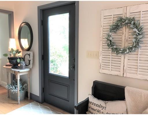 73 Howland Road Freetown, MA 02702 - Photo 4 of 42 Gallery Image 4