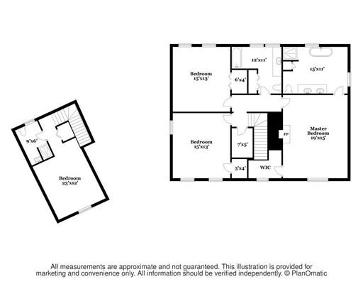 73 Howland Road Freetown, MA 02702 - Photo 41 of 42 Gallery Image 41