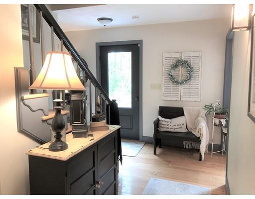73 Howland Road Freetown, MA 02702 - Photo 5 of 42 Gallery Image 5